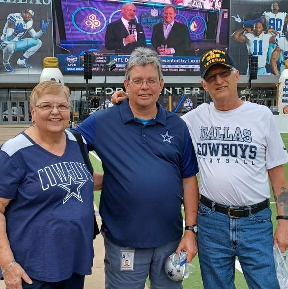 Meet your Posher, Dianne - Picture 3 of 4